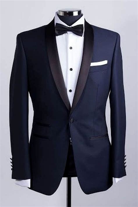 blue suit jacket outfit wedding.